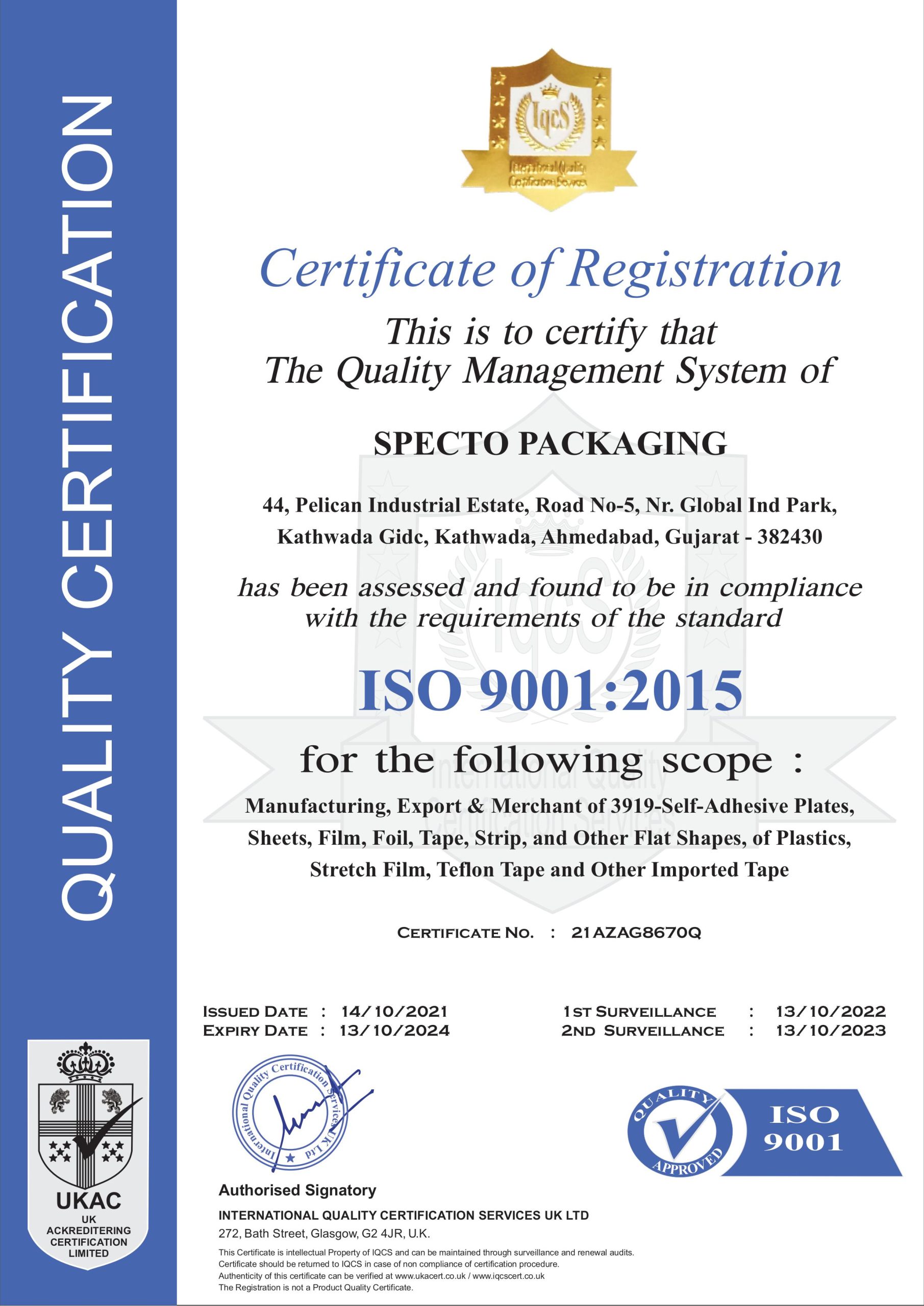 ISO-CERTIFICATE_SPECTO-PACKAGING-scaled