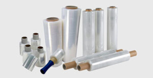 Stretch-Roll-Film-Tapes