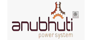 Anubhuti Power System