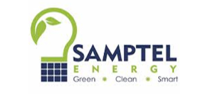 Samptel Energy