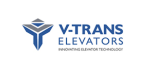 V-Trans Elevators