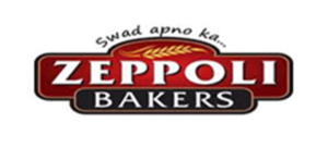 Zeppoli Bakers