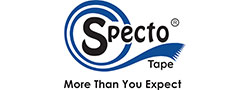 Specto Tape