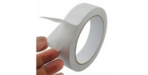 Tissue Tape 1 - Specto Packaging