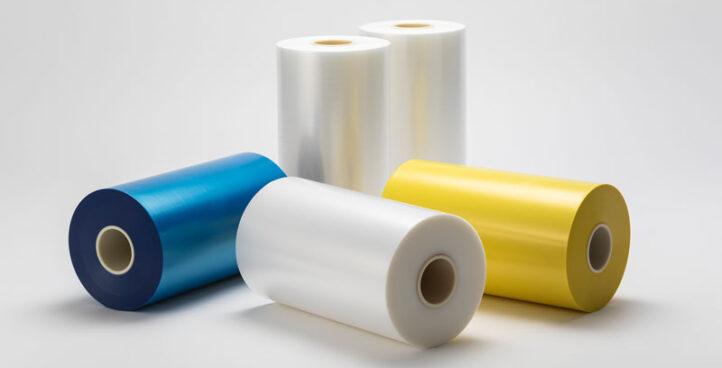 Surface Protection Film