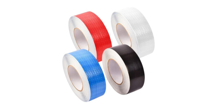 HDPE Tape